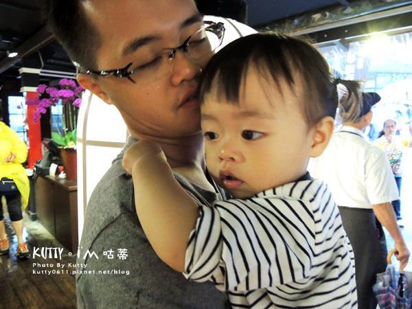 2016-6-11~12生日妖怪村-上 (18).jpg