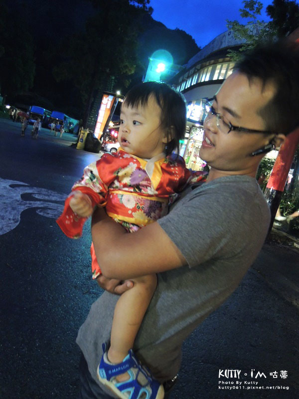 2016-6-11~12生日妖怪村-下 (14).jpg