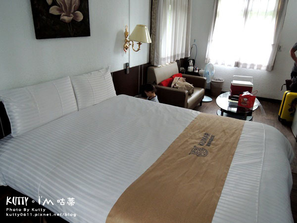 2016-6-11~12生日妖怪村-上 (30).jpg