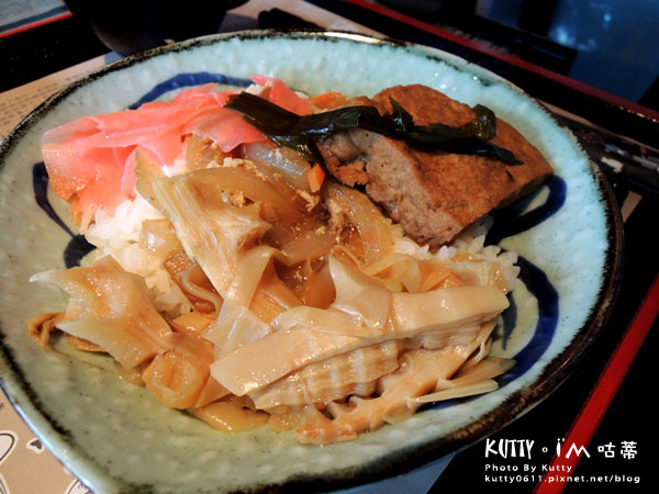 2016-6-11~12生日妖怪村-上 (25).jpg