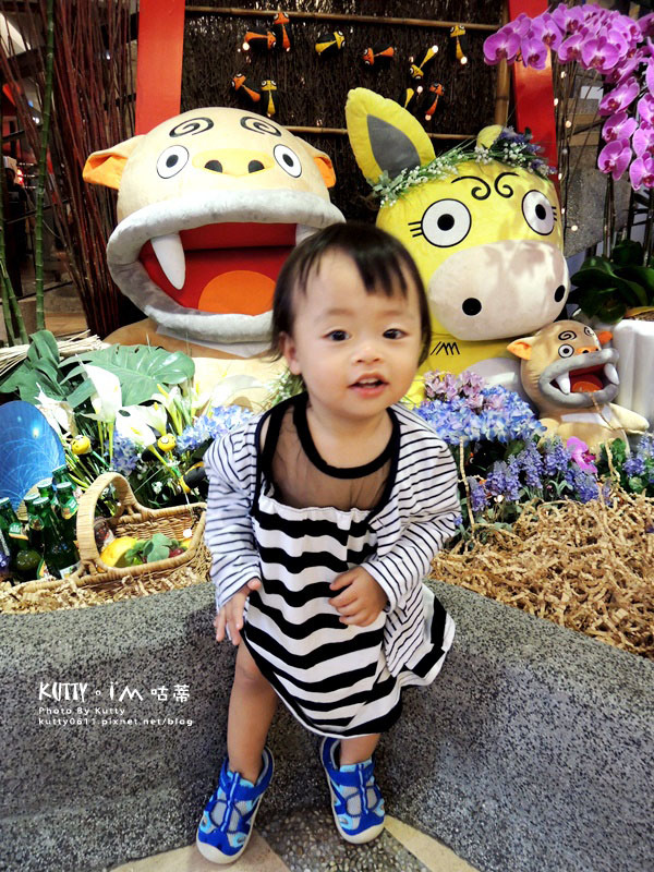 2016-6-11~12生日妖怪村-上 (6).jpg