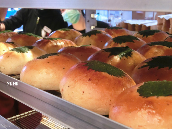 溪頭妖怪村：【南投遊記】注意！！妖怪枯麻占領台灣了@溪頭松林町妖怪村