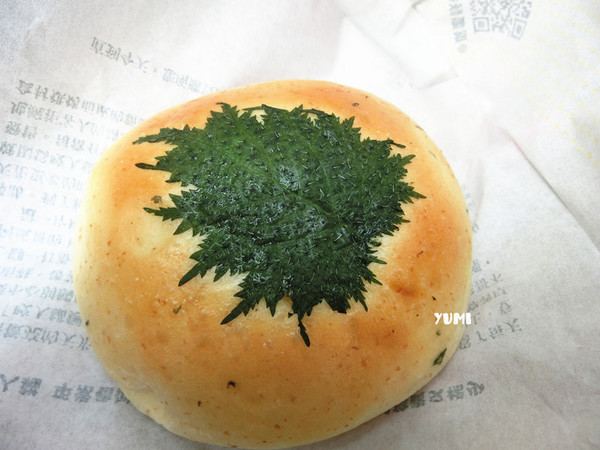 溪頭妖怪村：【南投遊記】注意！！妖怪枯麻占領台灣了@溪頭松林町妖怪村