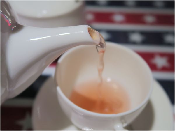 WORTHY活西美式餐飲:台北 捷運新埔站 WORTHY活西美式餐飲~破牆的英雄聯盟X香料版美式料理