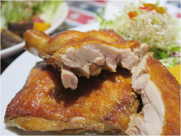 WORTHY活西美式餐飲:台北 捷運新埔站 WORTHY活西美式餐飲~破牆的英雄聯盟X香料版美式料理