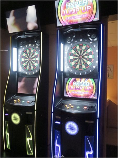 WORTHY活西美式餐飲:台北 捷運新埔站 WORTHY活西美式餐飲~破牆的英雄聯盟X香料版美式料理