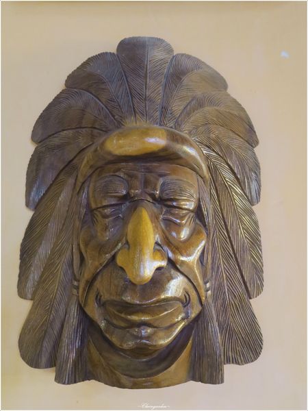 WORTHY活西美式餐飲:台北 捷運新埔站 WORTHY活西美式餐飲~破牆的英雄聯盟X香料版美式料理