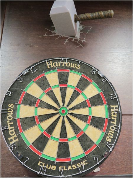 WORTHY活西美式餐飲:台北 捷運新埔站 WORTHY活西美式餐飲~破牆的英雄聯盟X香料版美式料理