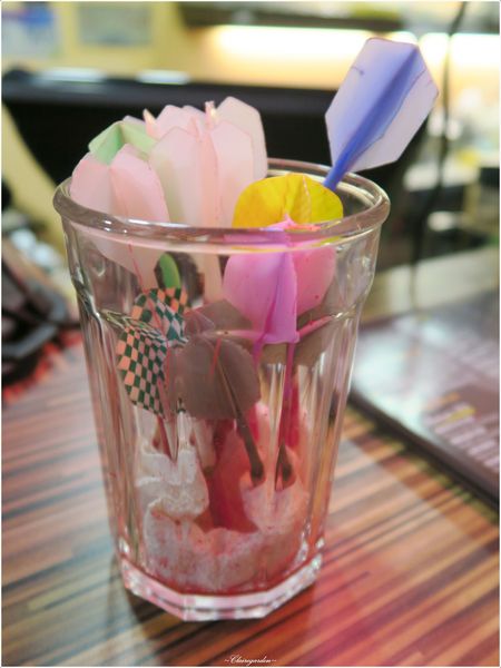 WORTHY活西美式餐飲:台北 捷運新埔站 WORTHY活西美式餐飲~破牆的英雄聯盟X香料版美式料理