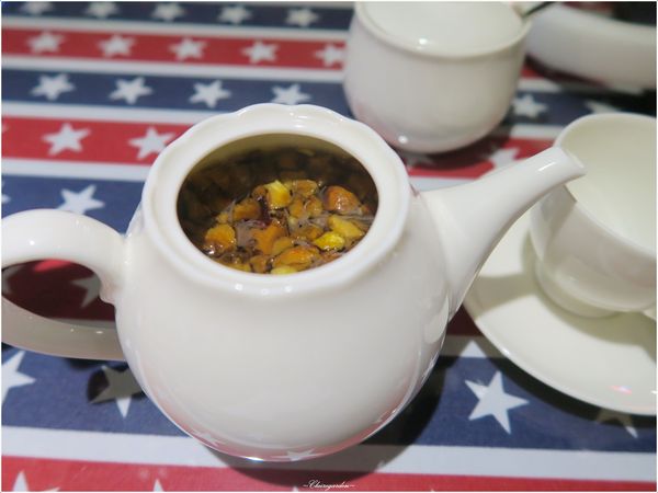 WORTHY活西美式餐飲:台北 捷運新埔站 WORTHY活西美式餐飲~破牆的英雄聯盟X香料版美式料理