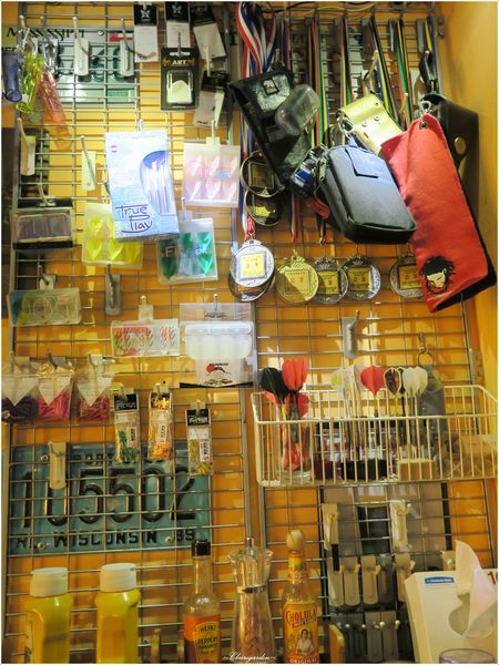 WORTHY活西美式餐飲:台北 捷運新埔站 WORTHY活西美式餐飲~破牆的英雄聯盟X香料版美式料理