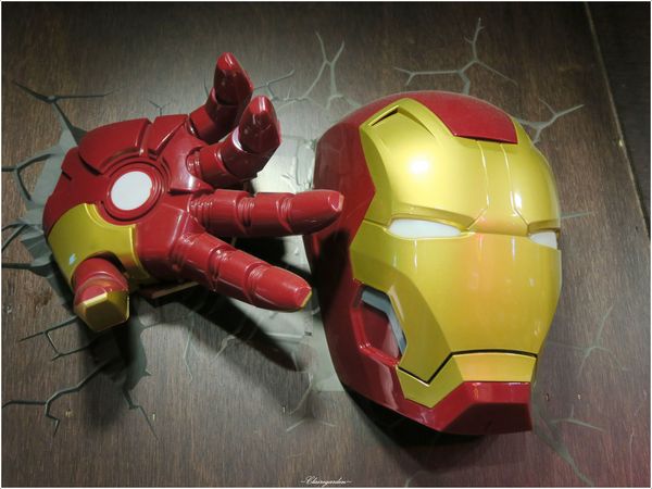 WORTHY活西美式餐飲:台北 捷運新埔站 WORTHY活西美式餐飲~破牆的英雄聯盟X香料版美式料理