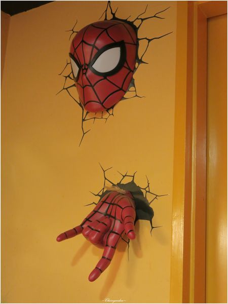 WORTHY活西美式餐飲:台北 捷運新埔站 WORTHY活西美式餐飲~破牆的英雄聯盟X香料版美式料理