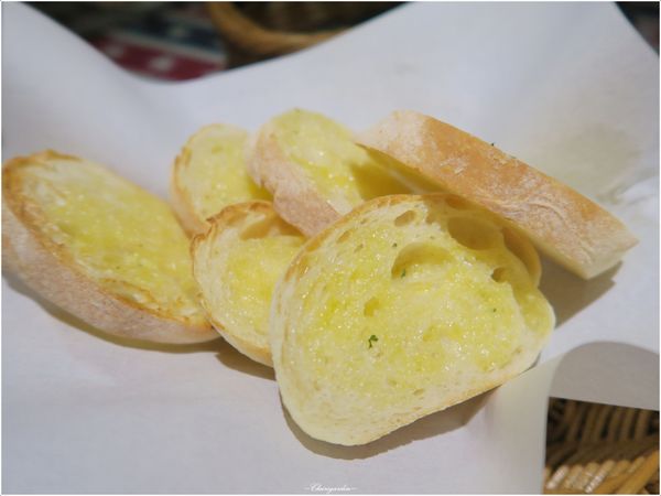 WORTHY活西美式餐飲:台北 捷運新埔站 WORTHY活西美式餐飲~破牆的英雄聯盟X香料版美式料理