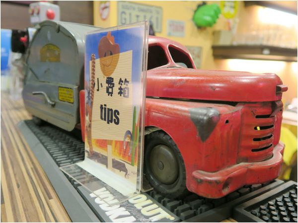 WORTHY活西美式餐飲:台北 捷運新埔站 WORTHY活西美式餐飲~破牆的英雄聯盟X香料版美式料理