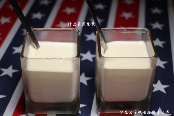 WORTHY活西美式餐飲:板橋致理商圈『WORTHY活西美式餐飲』好吃的烤雞滴甲啦/捷運新埔站