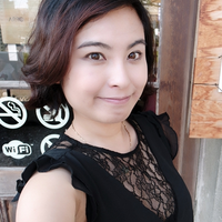 前往 Aileen 的 styleMe 個人頁