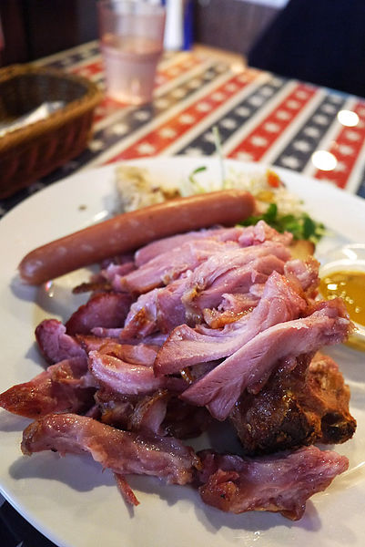 WORTHY活西美式餐飲:享樂、樂活。創意素食漢堡大發現【WORTHY活西美式餐飲】