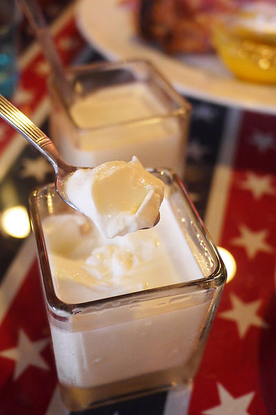 WORTHY活西美式餐飲:享樂、樂活。創意素食漢堡大發現【WORTHY活西美式餐飲】