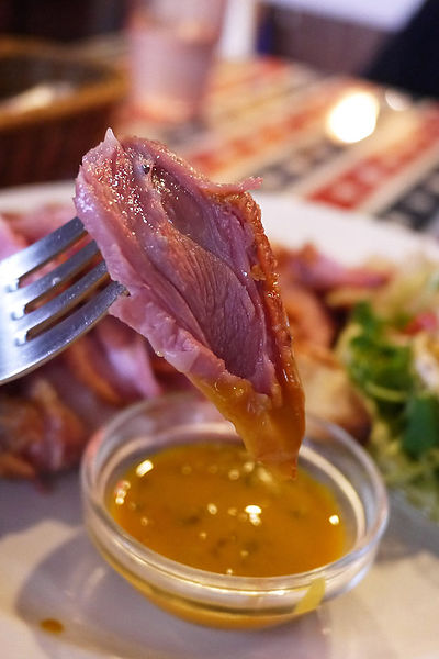 WORTHY活西美式餐飲:享樂、樂活。創意素食漢堡大發現【WORTHY活西美式餐飲】