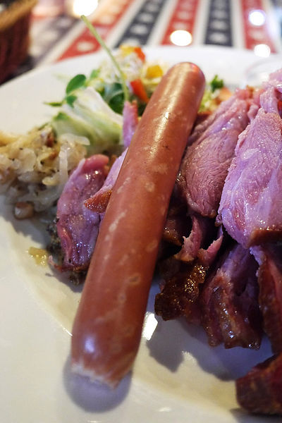 WORTHY活西美式餐飲:享樂、樂活。創意素食漢堡大發現【WORTHY活西美式餐飲】