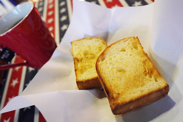 WORTHY活西美式餐飲:享樂、樂活。創意素食漢堡大發現【WORTHY活西美式餐飲】