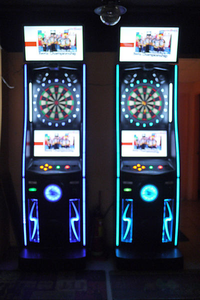 WORTHY活西美式餐飲:享樂、樂活。創意素食漢堡大發現【WORTHY活西美式餐飲】