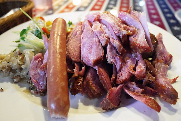 WORTHY活西美式餐飲:享樂、樂活。創意素食漢堡大發現【WORTHY活西美式餐飲】