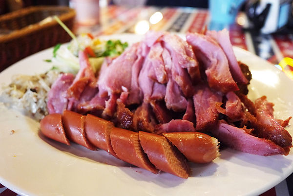 WORTHY活西美式餐飲:享樂、樂活。創意素食漢堡大發現【WORTHY活西美式餐飲】