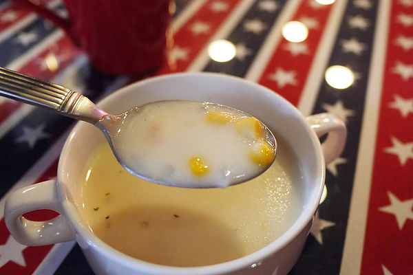 WORTHY活西美式餐飲:享樂、樂活。創意素食漢堡大發現【WORTHY活西美式餐飲】