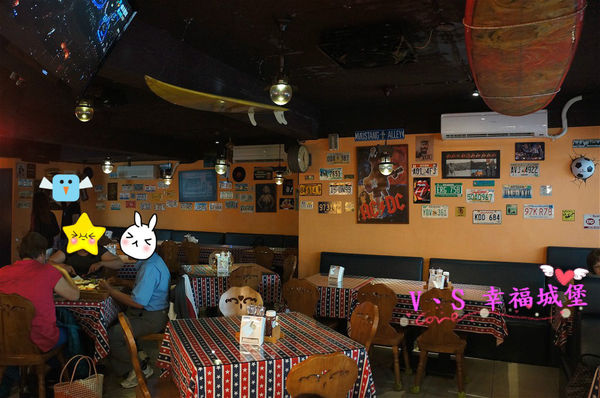 DSC01345 [-1]_meitu_6.jpg