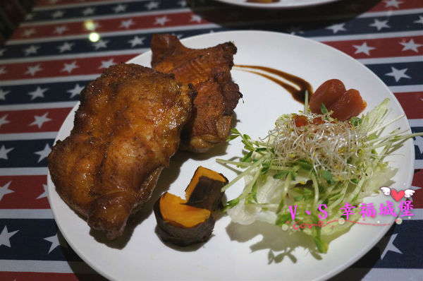 DSC01372 [-1]_meitu_32.jpg