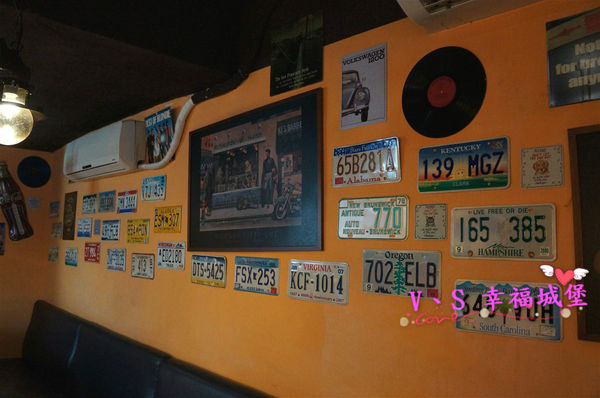 DSC01353 [-1]_meitu_13.jpg