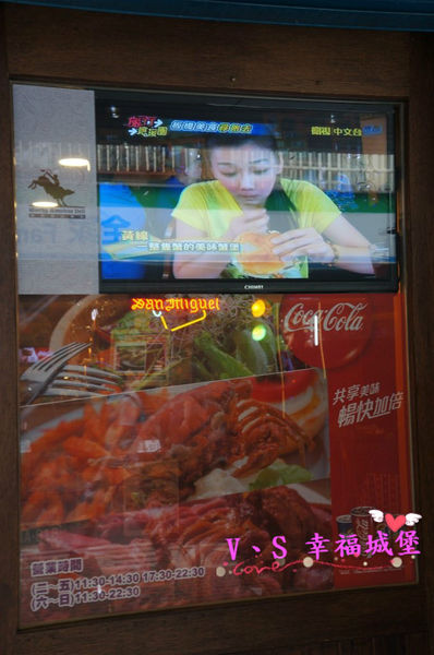 DSC01338 [-1]_meitu_3.jpg