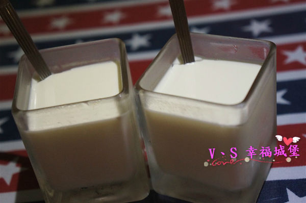 DSC01389 [-1]_meitu_45.jpg