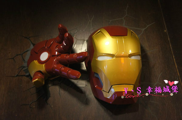 DSC01341 [-1]_meitu_5.jpg