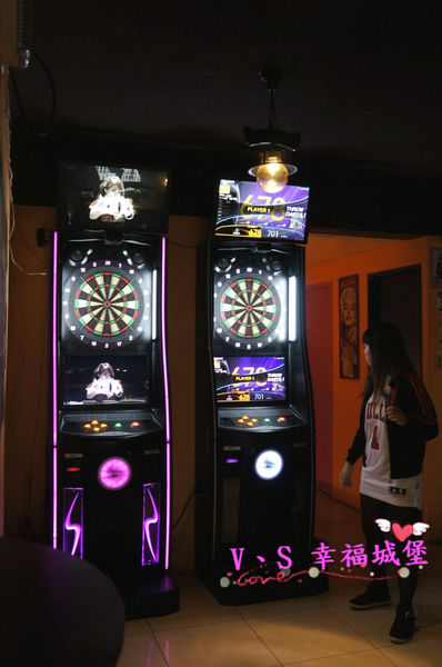 DSC01340 [-1]_meitu_4.jpg