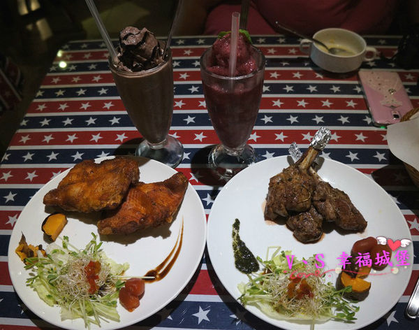 DSC01381 [-1]_meitu_40.jpg