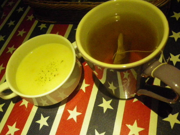 WORTHY活西美式餐飲:有鄉村風味的 【WORTHY活西美式餐飲】