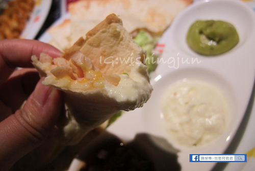 WORTHY活西美式餐飲_阿君君-1383