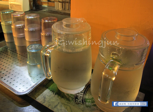 WORTHY活西美式餐飲_阿君君-1283