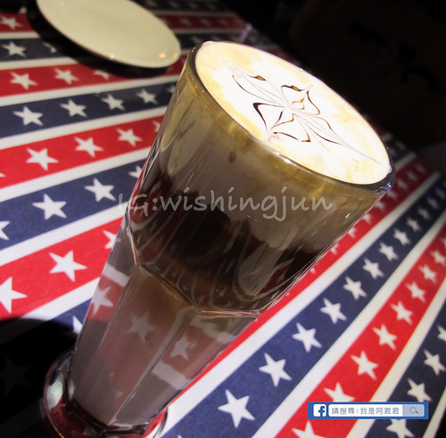 WORTHY活西美式餐飲_阿君君-1303