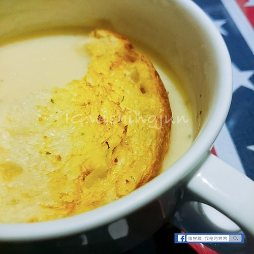 WORTHY活西美式餐飲_阿君君-55