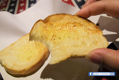 WORTHY活西美式餐飲_阿君君-1340