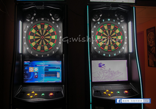 WORTHY活西美式餐飲_阿君君-1414