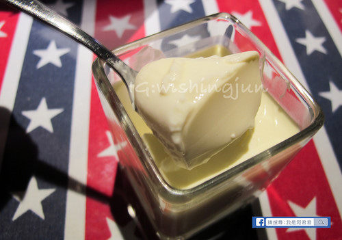 WORTHY活西美式餐飲_阿君君-1405