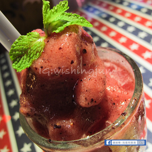 WORTHY活西美式餐飲_阿君君-1339