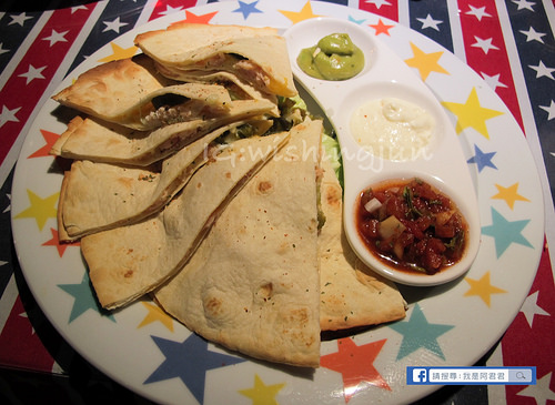 WORTHY活西美式餐飲_阿君君-1353