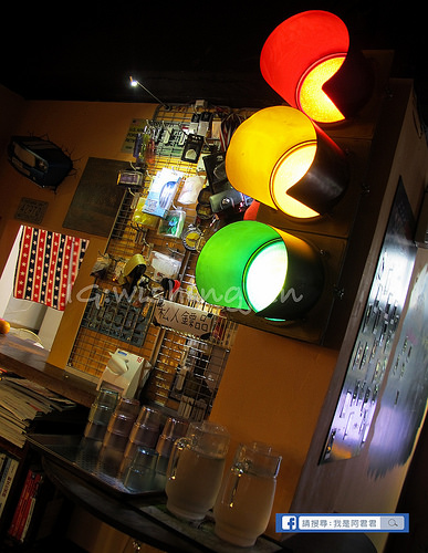 WORTHY活西美式餐飲_阿君君-1281