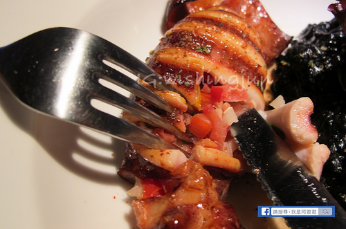 WORTHY活西美式餐飲_阿君君-1370